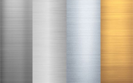 安平縣億利達金屬網業有限公司